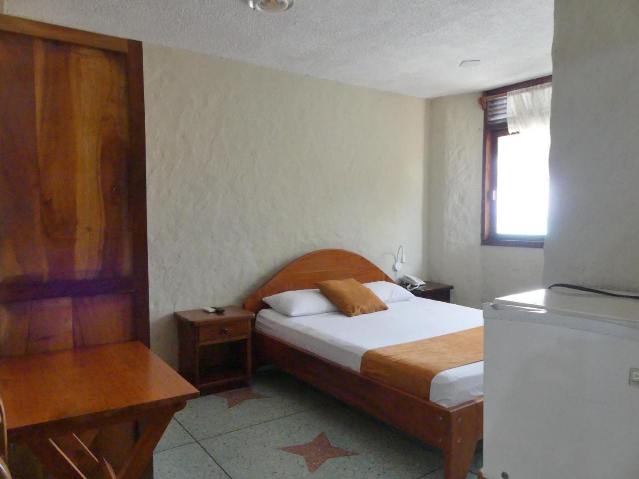 Hostal Estrella De Mar Puerto Ayora  Kültér fotó